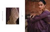 Sayuri Apsara Viscose Wedding Wear Gown With Dupatta Catalog
